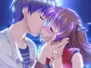 With You