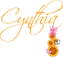Cynthia