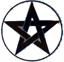 Dark Pentacle