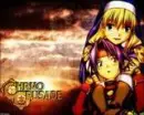 chrno crusade