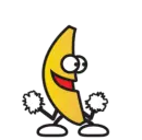 PeanutButter Jelly!