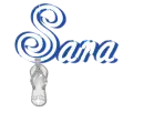 Sara