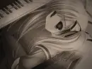 Piano Lessons