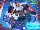 Thanx-4-the-add!(Blue)
