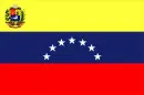 VENEZUELA