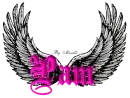Pam Wings