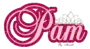 Pam Princess