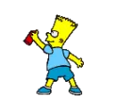 Bart