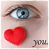 iloveyou