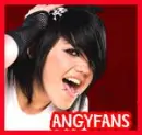 Angy(Faxtor X)