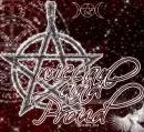 Wiccan and proud