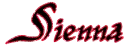 Sienna
