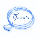 Yesenia