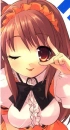 mikuru