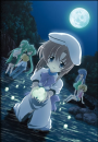 higurashi no naku koro ni