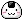 onigiri
