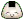 onigiri
