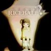 Fruits Basket