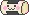 onigiri