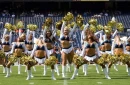 CHARGERS 