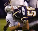 Chargers NFL 