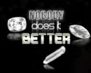 nobody