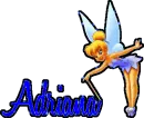 Adriana
