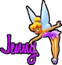 Jenny