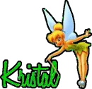 Kristal