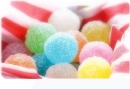 candy