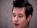 hottest man in world
