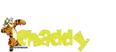 Chaddy