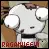 Ragamuffin