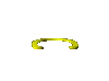 horseshoe