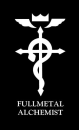 full metal alchemist symbol