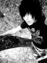 emo boy