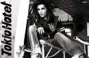 Bill Kaulitz!!!
