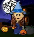 My WeeMee 