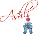 Ashli