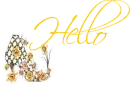 Hello