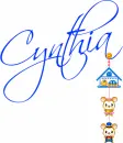 Cynthia