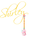 Shirley