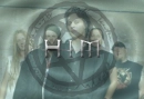 HIM