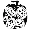 pumpkin5