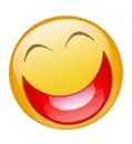lol smilie