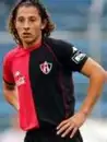 andres guardado