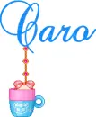 Caro