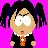 southpark avatar