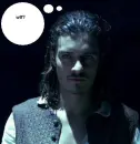 :~:WTF?:~: