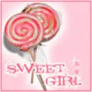 sweet girl
